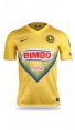 /products/jersey-america-2013-2014/